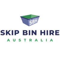 Skip Bin Hire Australia image 1